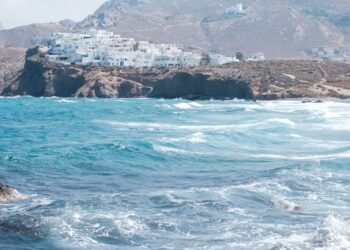 Μέχρι τι ώρα μπορείτε να κάνετε αίτηση σήμερα