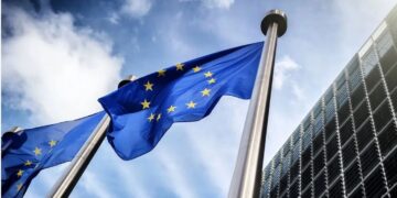 Υποβλήθηκε στην Κομισιόν η πρόταση αναθεώρησης του Εθνικού Σχεδίου Ανάκαμψης και Ανθεκτικότητας