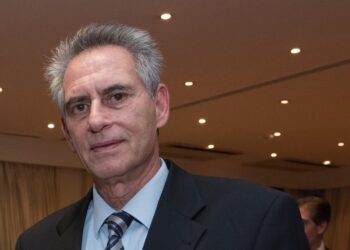 Η καρδιά της ευρωπαϊκής κατασκευαστικής κοινότητας χτυπά στην Αθήνα