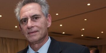 Η καρδιά της ευρωπαϊκής κατασκευαστικής κοινότητας χτυπά στην Αθήνα
