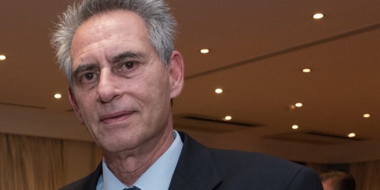 Η καρδιά της ευρωπαϊκής κατασκευαστικής κοινότητας χτυπά στην Αθήνα