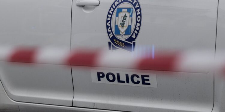 Εντοπίστηκε σορός άνδρα σε αμπελώνα – Φέρει τραύμα από όπλο