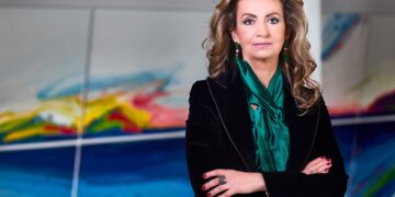 ΕΒΕΑ: Οραματιζόμαστε ένα κοινό επιχειρηματικό μέλλον Ελλάδας