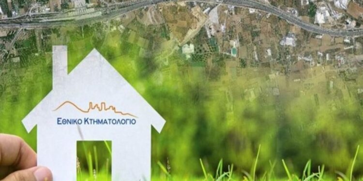 Μειώθηκαν σημαντικά οι εκκρεμότητες – Τι δείχνουν τα νέα στοιχεία για την έκδοση πιστοποιητικών