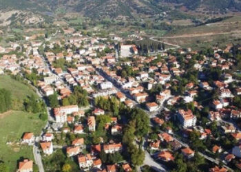 Ταχύτερη η επίλυση κτηματολογικών διαφορών μεταξύ Δημοσίου και πολιτών μέσω της διαμεσολάβησης