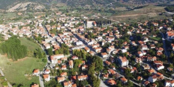 Ταχύτερη η επίλυση κτηματολογικών διαφορών μεταξύ Δημοσίου και πολιτών μέσω της διαμεσολάβησης