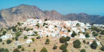 Έρχεται νέα πλατφόρμα του Κτηματολογίου για διορθώσεις λαθών με λίγα κλικ