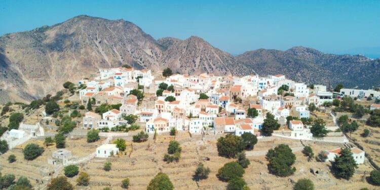 Έρχεται νέα πλατφόρμα του Κτηματολογίου για διορθώσεις λαθών με λίγα κλικ