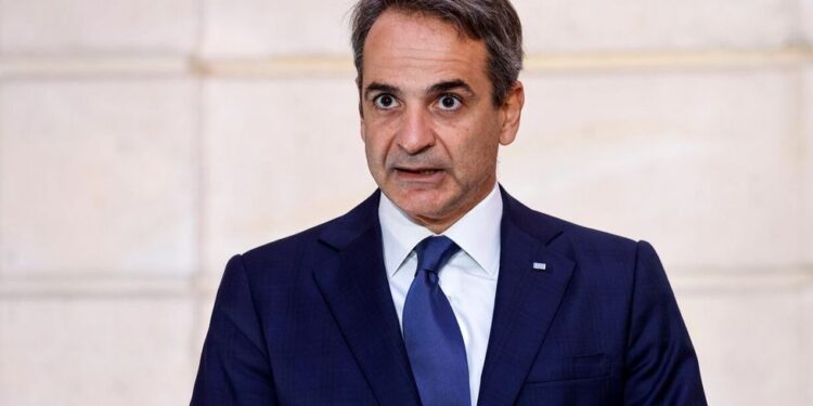 Η ηγεσία σας έρχεται σε μια εποχή που ο κόσμος αντιμετωπίζει σοβαρές προκλήσεις