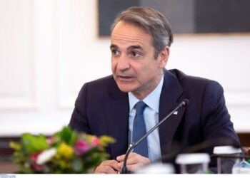 Η ιστορία μας ελκύει τους ξένους επενδυτές – Τι είπε για τους φόρους