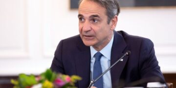 Η ιστορία μας ελκύει τους ξένους επενδυτές – Τι είπε για τους φόρους