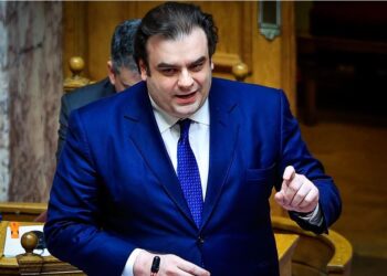 Τον Σεπτέμβριο χιλιάδες μαθητές θα φοιτήσουν στα σχολεία που τους αξίζουν