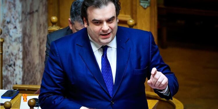 Τον Σεπτέμβριο χιλιάδες μαθητές θα φοιτήσουν στα σχολεία που τους αξίζουν