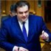 Τον Σεπτέμβριο χιλιάδες μαθητές θα φοιτήσουν στα σχολεία που τους αξίζουν
