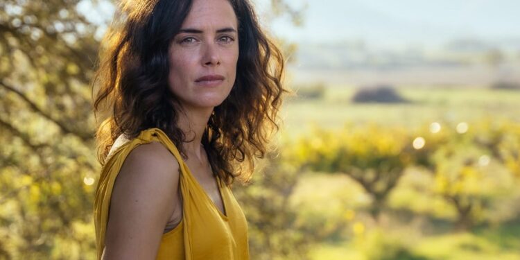 Ανθρώπινο δράμα, για ανθρώπους θεατές