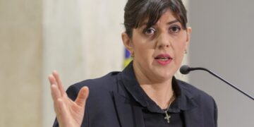 Politico: «Εκφοβισμός» και παρεμπόδιση στις έρευνες της Ευρωπαϊκής Εισαγγελίας στον ΟΠΕΚΕΠΕ