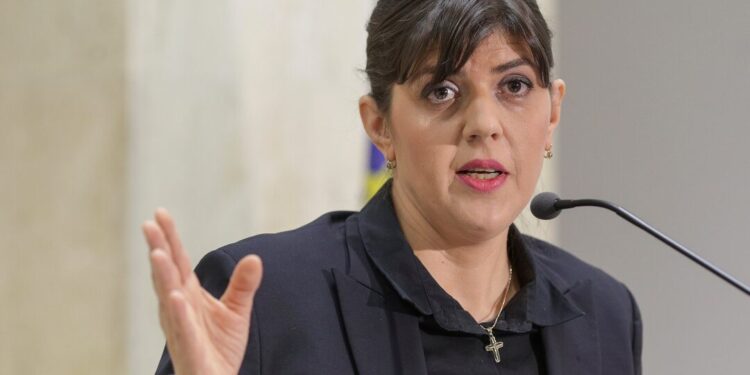 Politico: «Εκφοβισμός» και παρεμπόδιση στις έρευνες της Ευρωπαϊκής Εισαγγελίας στον ΟΠΕΚΕΠΕ