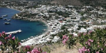 Κοινωνικός Τουρισμός 2025-2026: Λήγει σήμερα η προθεσμία για τις αιτήσεις στο πρόγραμμα