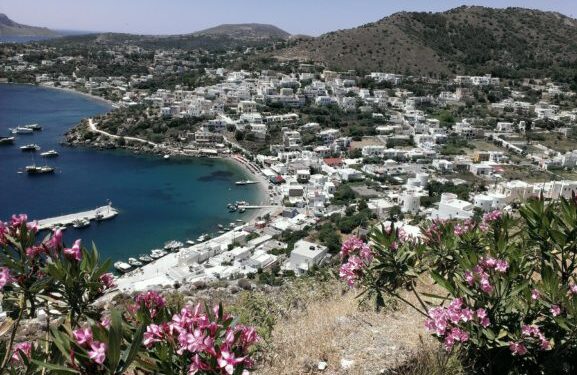 Κοινωνικός Τουρισμός 2025-2026: Λήγει σήμερα η προθεσμία για τις αιτήσεις στο πρόγραμμα