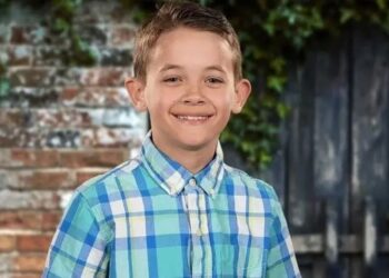 Το μικρόβιο που «τρυπώνει» στον εγκέφαλο