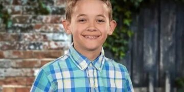 Το μικρόβιο που «τρυπώνει» στον εγκέφαλο