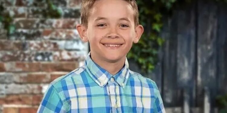 Το μικρόβιο που «τρυπώνει» στον εγκέφαλο