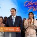 Πορτογαλία: Μεγάλη νίκη της δεξιάς