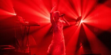 Subset Festival – Φεστιβάλ νέας μουσικής