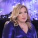 «Αν γινόταν ένα metoo στον χώρο των media θα γέλαγε πάρα πολύς κόσμος»