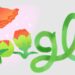 Το Doodle της Google για τη Γιορτή της Μητέρας