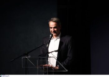 «Μανόλο, συγκινήθηκα από το θάρρος με το οποίο μιλάς για τις μεγάλες δυσκολίες που αντιμετώπισες»