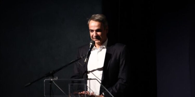 «Μανόλο, συγκινήθηκα από το θάρρος με το οποίο μιλάς για τις μεγάλες δυσκολίες που αντιμετώπισες»