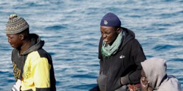 Διαψεύδει οποιαδήποτε συμφωνία για την υποδοχή μεταναστών που απελαύνονται από τις ΗΠΑ