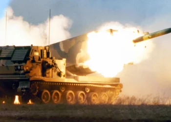 Οι ελληνικοί MLRS και το παράδειγμα της Μεγάλης Βρετανίας