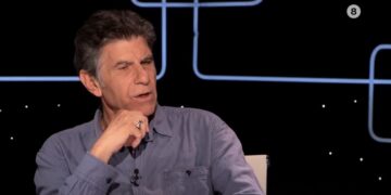 Γιάννης Μπέζος: Οι προτάσεις που μου έκαναν μετά τους «Απαράδεκτους»