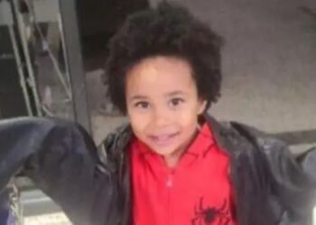 Σοκ στη Βρετανία: Σκότωσε τον 4χρονο γιο της για να εκδικηθεί τον πρώην της