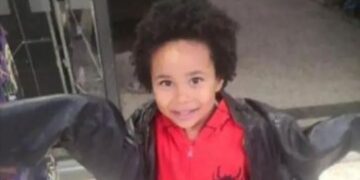 Σοκ στη Βρετανία: Σκότωσε τον 4χρονο γιο της για να εκδικηθεί τον πρώην της