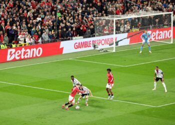 Μια σεζόν γεμάτη συγκινήσεις, τρόπαια και αξέχαστες στιγμές