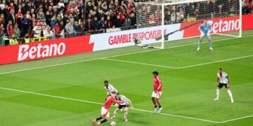 Μια σεζόν γεμάτη συγκινήσεις, τρόπαια και αξέχαστες στιγμές