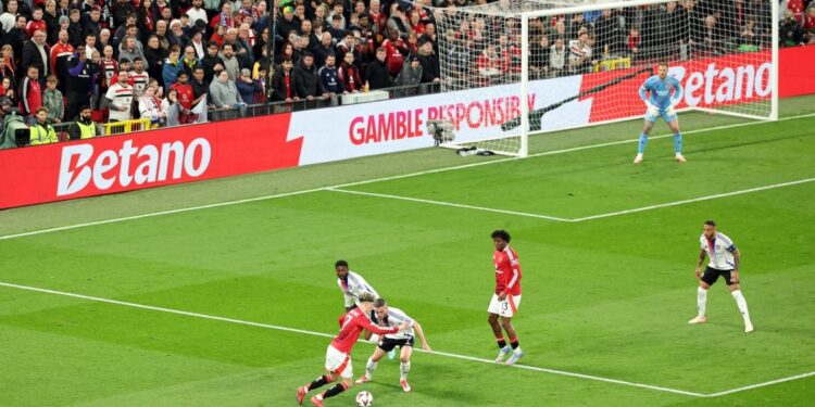 Μια σεζόν γεμάτη συγκινήσεις, τρόπαια και αξέχαστες στιγμές