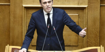 Όποιος δεν γνωρίζει τη δικογραφία, δεν είναι σε θέση να κάνει κριτική στο αίτημά μας