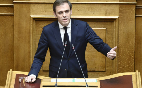 Όποιος δεν γνωρίζει τη δικογραφία, δεν είναι σε θέση να κάνει κριτική στο αίτημά μας