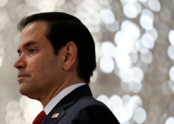 Επικοινωνία Ρούμπιο με τον Πακιστανό πρωθυπουργό και τον Ινδό ΥΠΕΞ για την άμβλυνση των εντάσεων