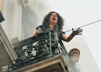 15 χρόνια από την τραγωδία με τους τρεις νεκρούς – Οι συγκλονιστικές περιγραφές και η δικαίωση που δεν ήρθε ποτέ