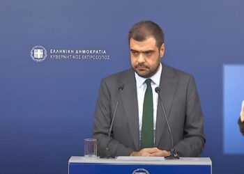 Οι εγκληματικές πράξεις στα Πανεπιστήμια δεν μπορούν και δεν πρέπει να γίνονται ανεκτές από κανέναν