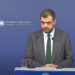 Οι εγκληματικές πράξεις στα Πανεπιστήμια δεν μπορούν και δεν πρέπει να γίνονται ανεκτές από κανέναν