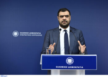 Εγκληματίες του κοινού ποινικού δικαίου εκείνοι που αποφάσισαν να διακινδυνεύσουν τις ζωές αθώων