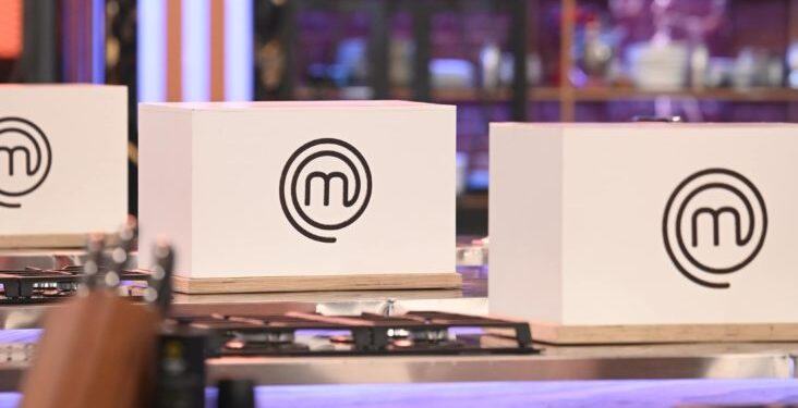 MasterChef 2025: Αυτός είναι ο πρώτος υποψήφιος προς αποχώρηση γι’ αυτή την εβδομάδα