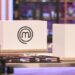 MasterChef 2025: Αυτός είναι ο πρώτος υποψήφιος προς αποχώρηση γι’ αυτή την εβδομάδα