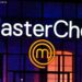 MasterChef 2025: «Λύγισαν» οι παίκτες από την… εισβολή των μαμάδων τους στο πλατό